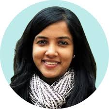 Grow your career with free live webinars hosted by hiring partners at top  companies