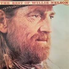 Willie Nelson
