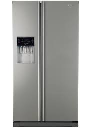 It improves water quality by reducing chlorine smell and taste and filtering out common tap water impurities. Rsa1dtmg 516l Auto Water Ice Dispenser Side By Side Refrigerator Samsung Support South Africa