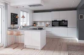 We did not find results for: Diy Kitchens Discount Kitchens Doors Cheap Kitchen Units