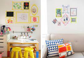 We did not find results for: 8 Dekorasi Dinding Kamar Murah Meriah Kamarmu Bakal Lebih Cerah