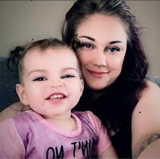 Is the book "Does Never Lie" worth finishing?