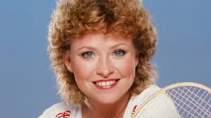 Tragic Details About The Cast Of The Love Boat