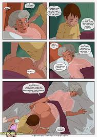 xxx صور الكرتون صور صور كاريكاتير معرض هنتاي سكس المانجا