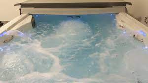 Many different hot tubs available to hire and packages to add for the ultimate party! Fraser Valley Hot Tubs Home Facebook