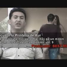 Printesa de aur si bogdan. Stream Printesa De Aur Nicusor Guta Nici Pe O Suta Nici Pe O Mie By Tropicalia Fenis Listen Online For Free On Soundcloud