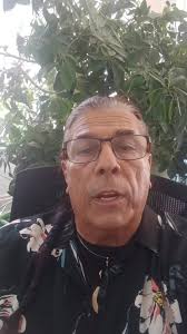 A message from Joe Devito