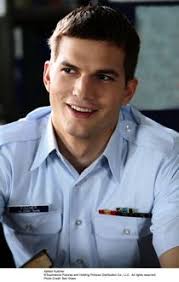 MBN: THE MONTE BUBBLES NETWORK: September 2006 Archives