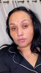 💖✞💖 𝔼𝔻𝕀𝕋ℍ ℂ𝔼ℕ𝕋𝔼ℕ𝕆 💖✞💖