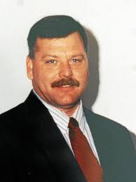 Union appeals dragging allegation against Clinton Township firefighter