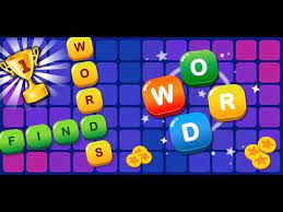 Such free online puzzle games provides interesting wide range variety of jigsaw puzzles games will there are limited options in the market for such free online puzzle games and when it comes to the learning apps is a center of online learning apps for kids for kids of all ages including girls and boys. Find Words Puzzle Game Apps On Google Play