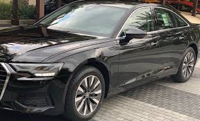 Free cancellation when you book with expedia. Audi Car Rental Price In United Arab Emirates X Car Rental