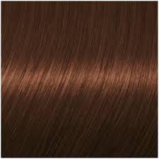 Schwarzkopf Keratin Color Permanent Hair Color 5 5 Cashmere Brown