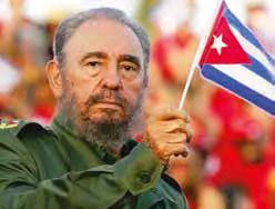 MSR Edición Limitada #8 by MSR CONSTRUCTORA