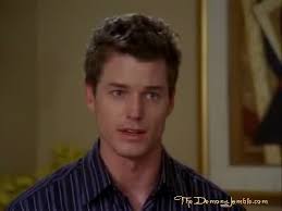 We Love Lisa Kleypas