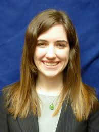 Duke University MAT Program Durham Teaching Fellows, Classes of 2007-2014  Laurel Burk Alyssa Duhon Martinez Jennifer Dutton