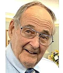 Search James Frey Obituaries and Funeral Services