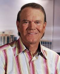 Glen Campbell (Birth date April 22, 1936
