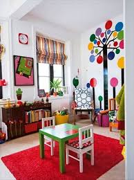 These were some creative classroom decorating ideas that your students will love. Class Decoration Ideas For Preschool Novocom Top