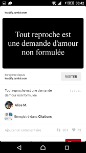 Epingle Par Greg 51 Sur Citation 1 Avec Images Proverbes Et Citations Citation Citations Du Soir