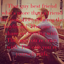Best Guy Friend Quotes Quotesgram Friend Quotes It touches my heart that you are always there when i need you.