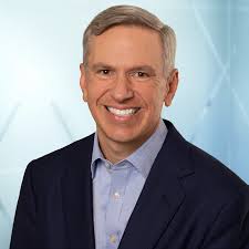 2022 Verisk Corporate Social Responsibility Report