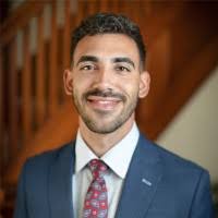 Michael Pabon's Instagram, Twitter & Facebook