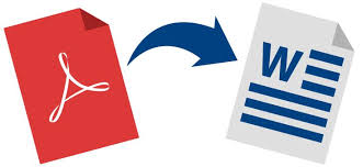 pdf to word converter writing a book words make a flyer