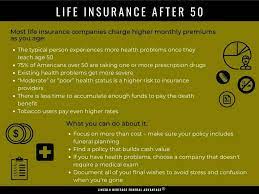 Check spelling or type a new query. Affordable Over 50 Life Insurance Quotes What S Best For You