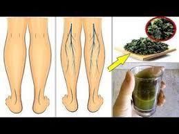 طريقة مذهلة لعلاج ألم والتهاب الحلق واللوزتين للأبد علاج خلال 3 دقائق فقط سهل ورخيص ومذهل. 11 Idees De Hayat Dawaaa En 2021 Apprendre L Arabe Soins Beaute Traitement Pour Les Cheveux