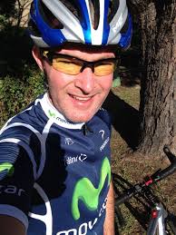 Bobbin Head Cycle Classic 2015