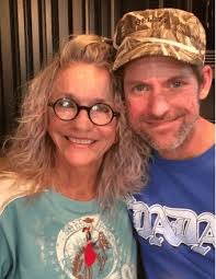 Rita Harmon Obituary