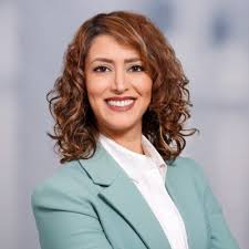 knowledgesharing #comemitstory #perfectionism #womeninbusinesss