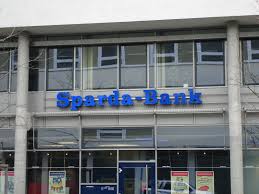 Immer und überall einfach auf ihr konto zugreifen. Datei Sparda Bank Baden Wurttemberg E G In Stuttgart Vaihingen Jpg Wikipedia