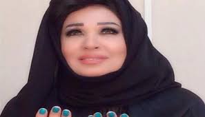 أخبار الرياضة اخبار الرياضة المصرية والعالمية ومواعيد مباريات الدورى المصرى ، الدورى الانجليزى ، الدورى الاسبانى ، الدورى الايطالى ، كأس الملك ، دورى أبطال أوريا. ÙÙŠÙÙŠ Ø¹Ø¨Ø¯Ù‡ ØªØ³Ø£Ù„ Ø¬Ù…Ù‡ÙˆØ±Ù‡Ø§ Ø§Ù„Ø¯Ø¹Ø§Ø¡ Ø¨Ø§Ù„Ø´ÙØ§Ø¡ Ù„Ù…Ø­Ù…Ø¯ Ø§Ù„ØµØºÙŠØ± Ø¨ÙˆØ§Ø¨Ø© Ø§Ù„Ø´Ø±ÙˆÙ‚ Ù†Ø³Ø®Ø© Ø§Ù„Ù…ÙˆØ¨Ø§ÙŠÙ„