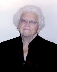 Obituary for Jacqueline Shively
