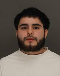 GREEN BAY, Wis. (WBAY)