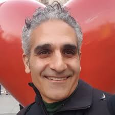 What were you asked to do for free under the pretense that it was “part of  the hiring process.”?￼