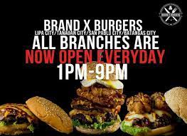 Bxb Everyday Food Everyday Beef