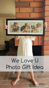 How about when he showed you how to mow a lawn? 37 Handmade Gift Ideas For Dads Many Of Which Take 60 Minutes Or Less To Make Hello Creative Family