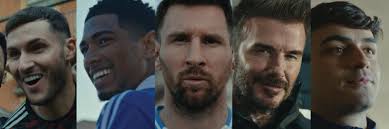 Bringing 'You Got This' to Life in 2024