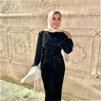 Bildergebnis für Marwa Adel