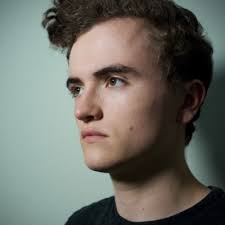 I am honored to have spent the last five months at THUNDER ROAD FILM  PRODUCTIONS, INC as an Intern. Thunder Road is the independent production  company behind the John Wick franchise, Monkey