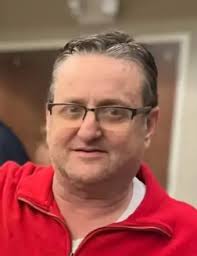 Obituary information for Jeffrey Todd Hayes