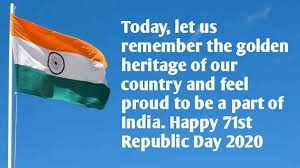 Check spelling or type a new query. Republic Day Whatsapp Status