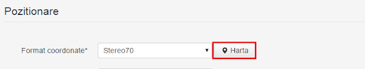 Faceti clic pe varianta care va intereseaza. Http Www Anpm Ro Documents 12220 2735893 Ghid Obtinere Coordonate Stereo70 Sau Wgs84 Pdf 7234ac5a 6f7b 4e1a A864 Eb51750caf5c
