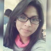 20+ "Mary Mollo" profiles