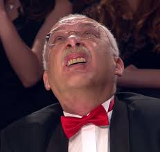 images?q=tbn:ANd9GcQp6Gd7oTNEfUekGtqPeMg