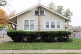 Check spelling or type a new query. Catawba Island Club Oh Real Estate Our Homes For Sale In Catawba Island Club