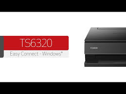 Canon prixma ip 7200 win 10 driver. Canon Pixma Ts6320 Connecting Your Windows Pc Youtube